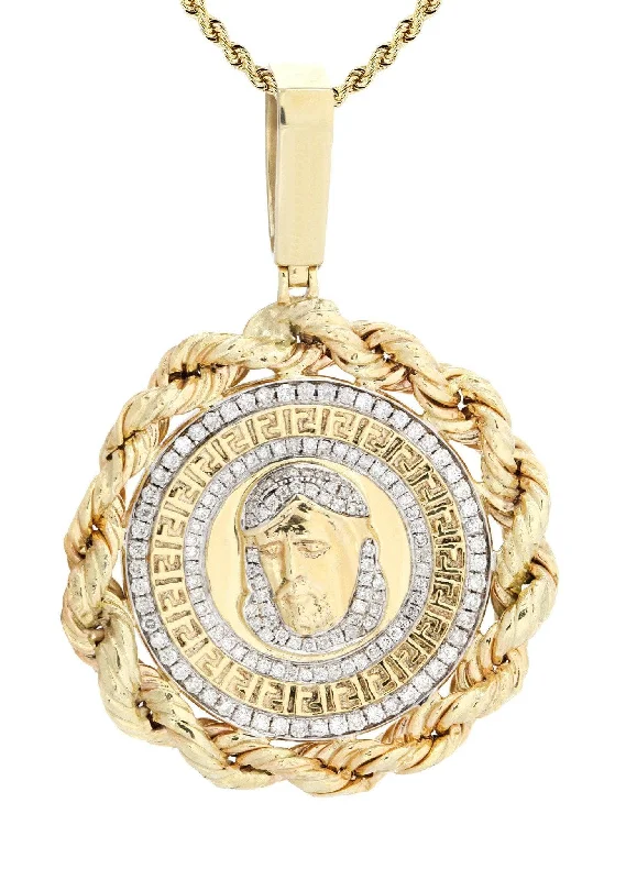 10-yellow-gold-jesus-head-diamond-pendant-rope-chain-1-7-carats