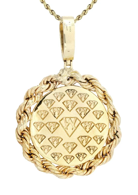 10-yellow-gold-jesus-head-diamond-pendant-rope-chain-1-7-carats