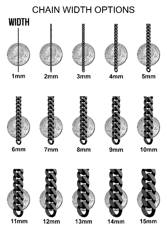 5.7 MM