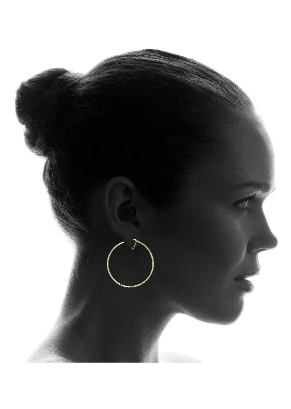 10k-gold-cz-hoop-earrings-diameter-2-25-inches