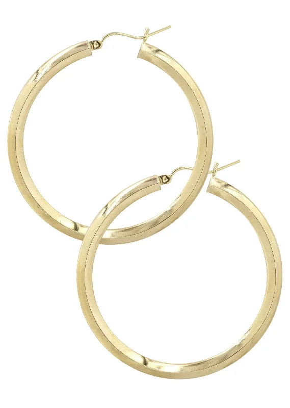 10k-gold-hoop-earrings-customizable-size-1