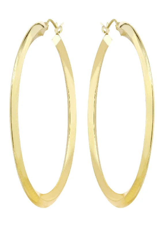 10k-gold-hoop-earrings-customizable-size-1