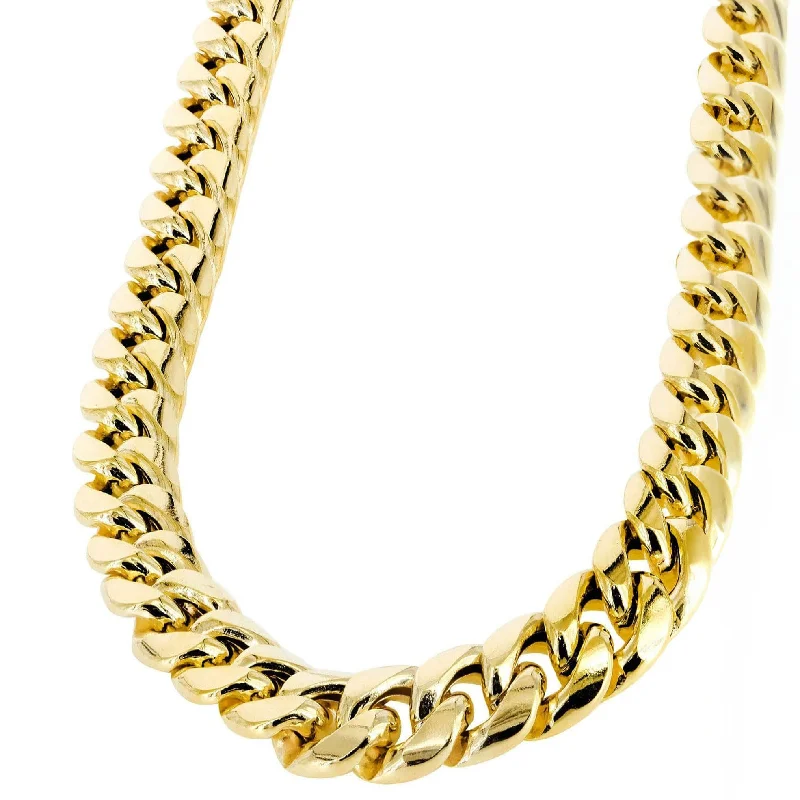 10k-miami-cuban-link-5-mm-1