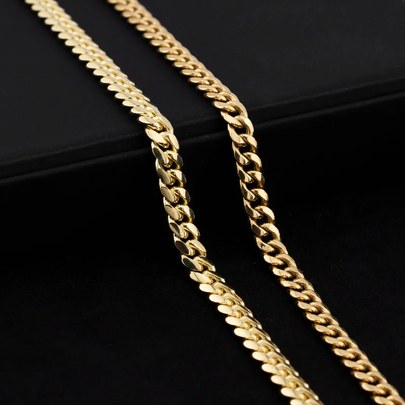 10k-miami-cuban-link-5-mm-1