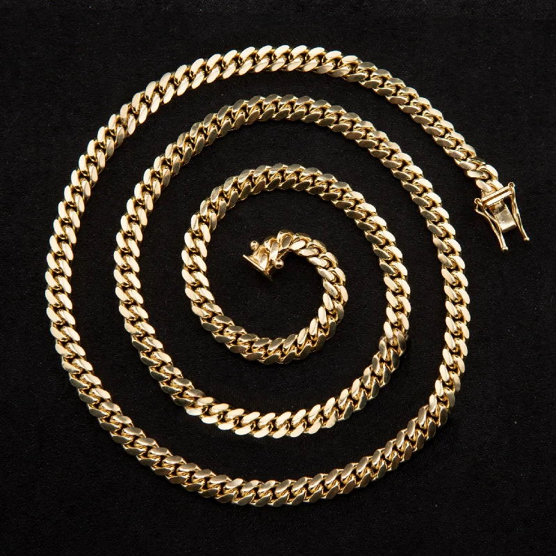 10k-miami-cuban-link-5-mm-1