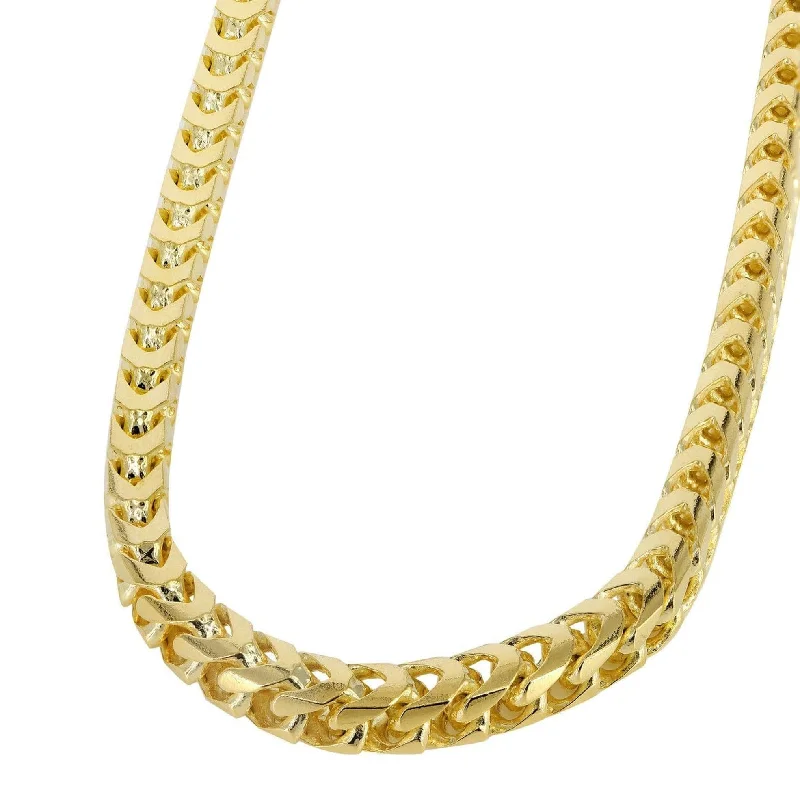 10k-miami-cuban-link-5-mm