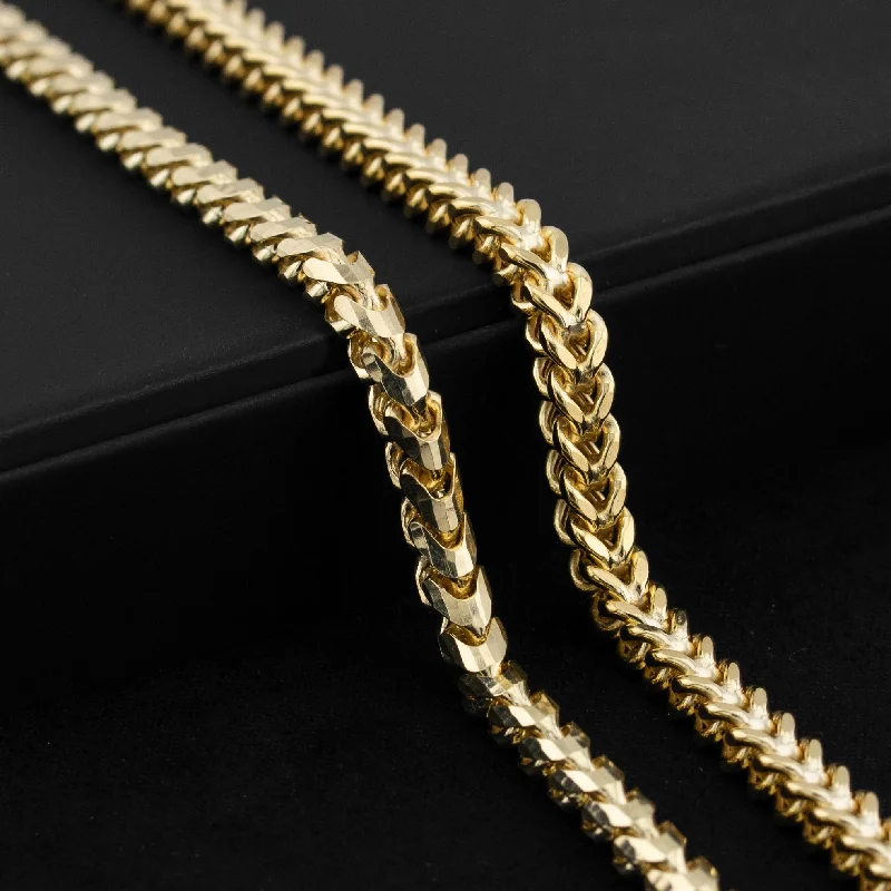 10k-miami-cuban-link-5-mm