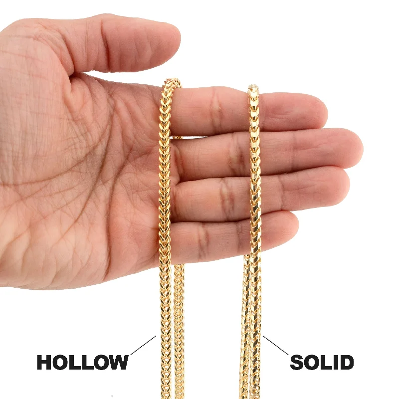 10k-miami-cuban-link-5-mm