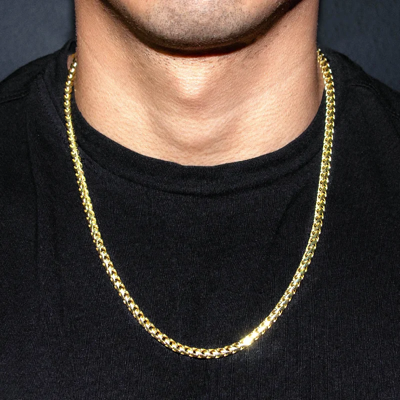 10k-miami-cuban-link-5-mm