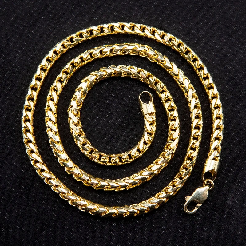 10k-miami-cuban-link-5-mm