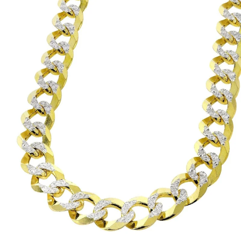 10k-miami-cuban-link-8-mm