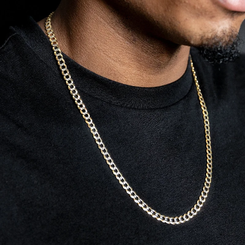 10k-miami-cuban-link-8-mm