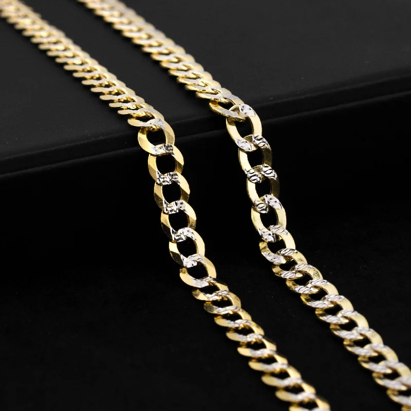 10k-miami-cuban-link-8-mm