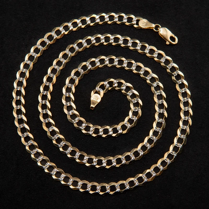 10k-miami-cuban-link-8-mm