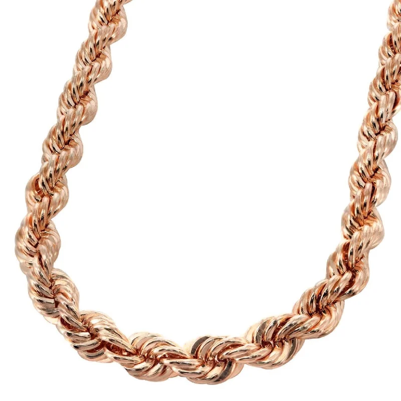 10k-rose-gold-rope-link-3-mm