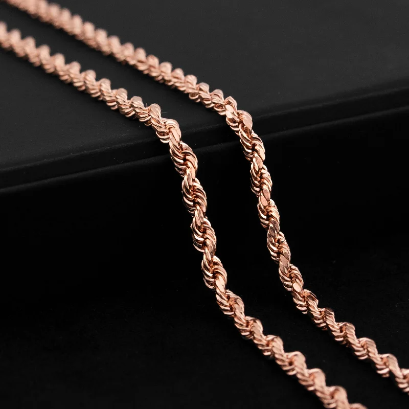 10k-rose-gold-rope-link-3-mm