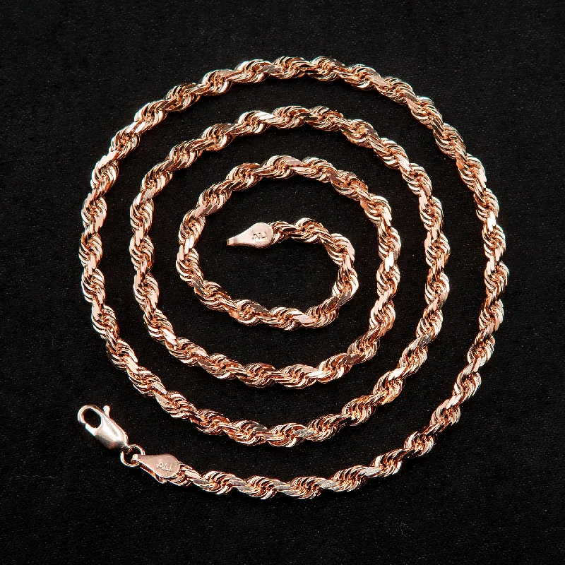 10k-rose-gold-rope-link-3-mm