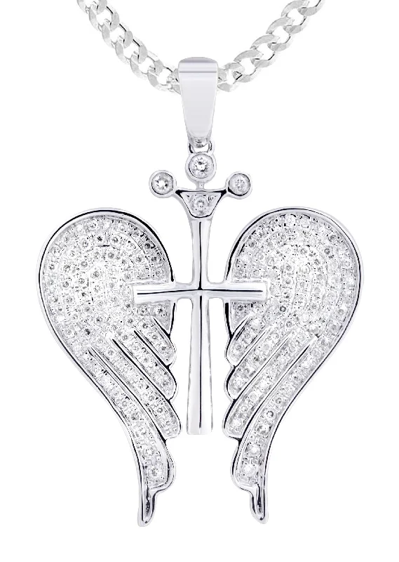 10k-white-gold-wings-pendant-rope-chain-0-86-carats