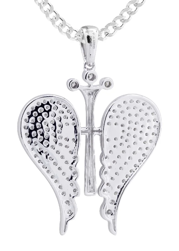 10k-white-gold-wings-pendant-rope-chain-0-86-carats