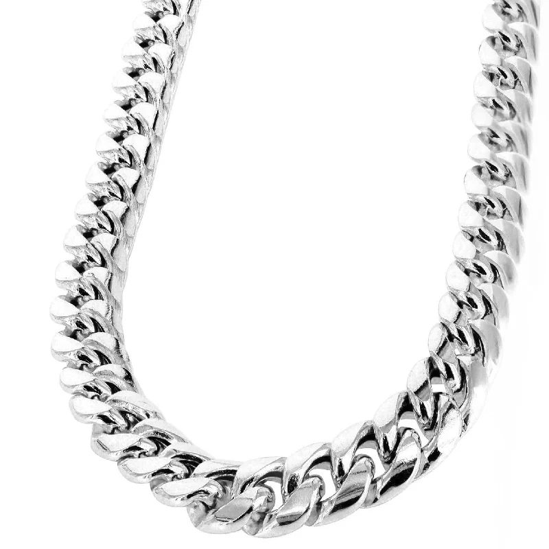 10k-white-miami-cuban-link-4-mm