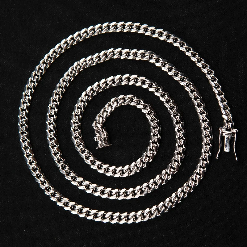 10k-white-miami-cuban-link-4-mm