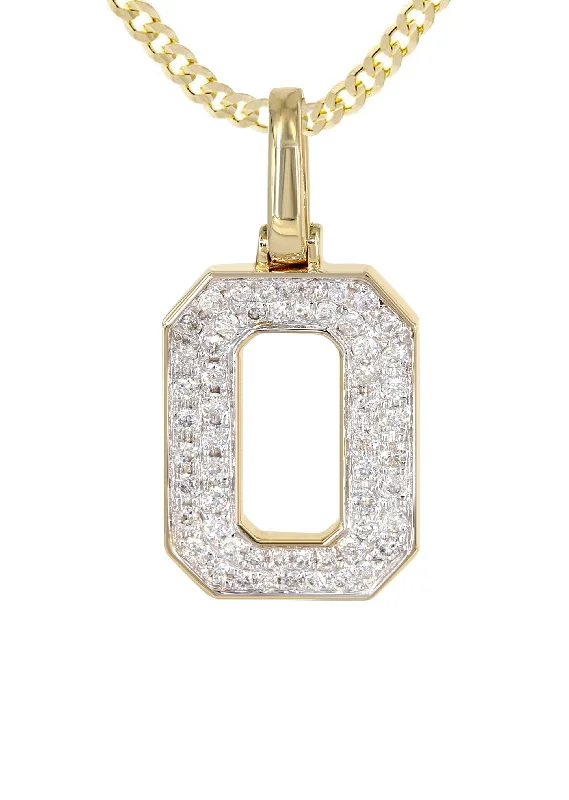 10k-yellow-gold-0-diamond-pendant-cuban-chain-0-49-carats