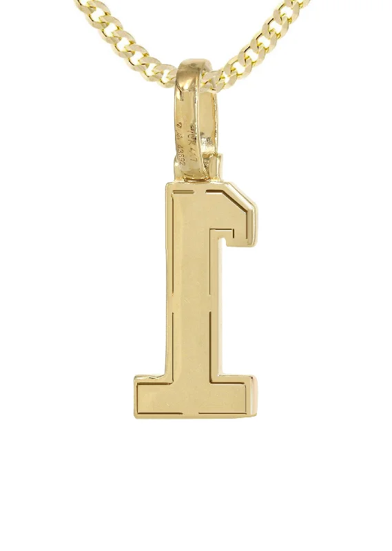 10k-yellow-gold-1-diamond-pendant-cuban-chain-0-26-carats