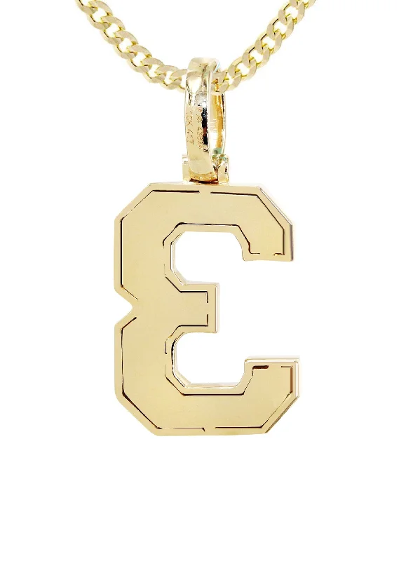 10k-yellow-gold-3-diamond-pendant-cuban-chain-0-48-carats