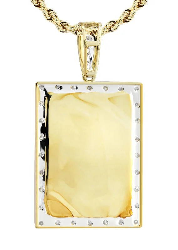 10k-yellow-gold-ace-of-spades-pendant-rope-chain-0-55-carats