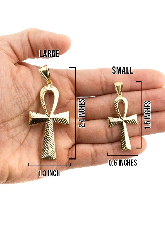 10k-yellow-gold-ankh-necklace-small-large-sizes-5