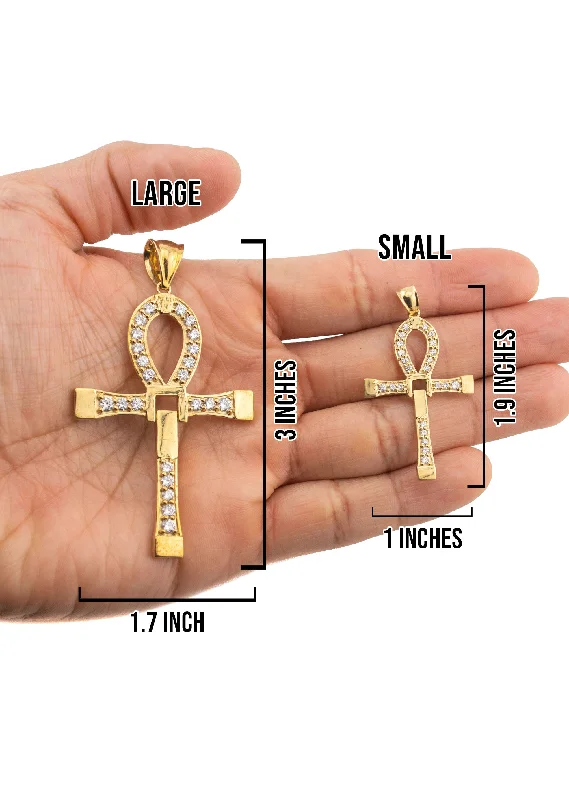 10k-yellow-gold-ankh-necklace-small-large-sizes-7