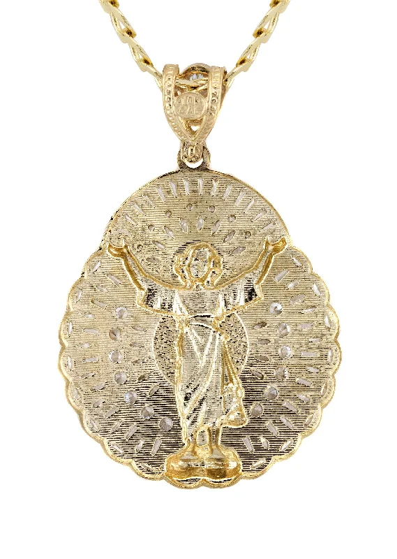 10k-yellow-gold-baby-jesus-necklace-small-large-sizes-2