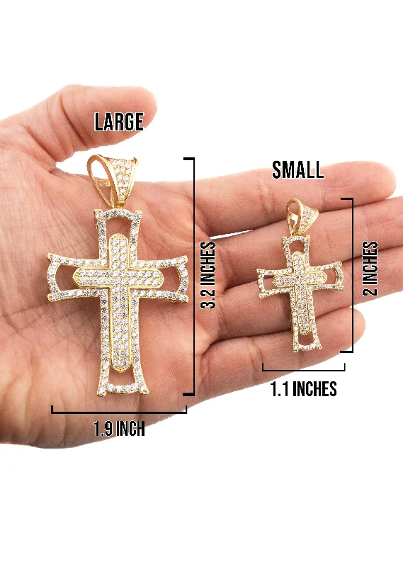 10k-yellow-gold-cross-necklace-small-large-sizes-11