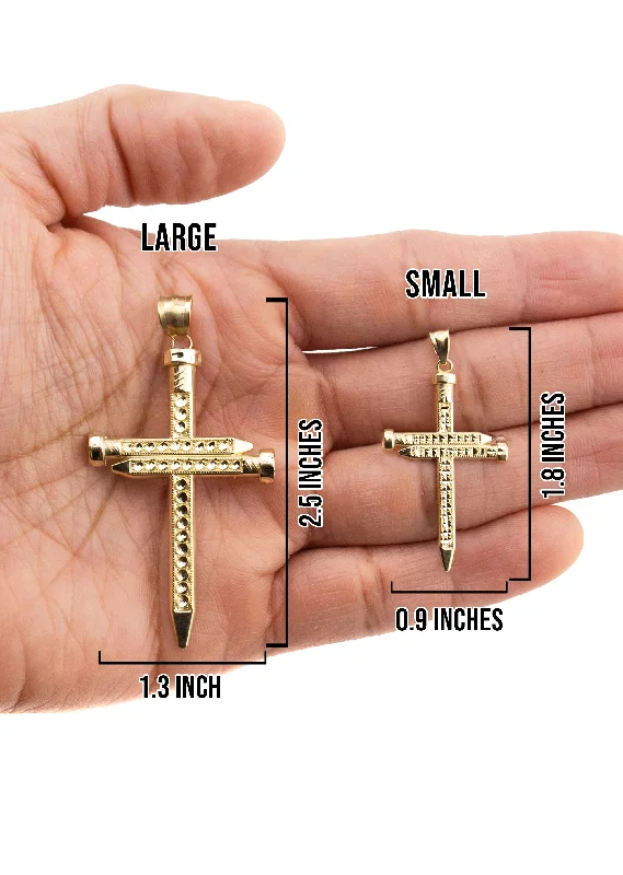 10k-yellow-gold-cross-necklace-small-large-sizes-1