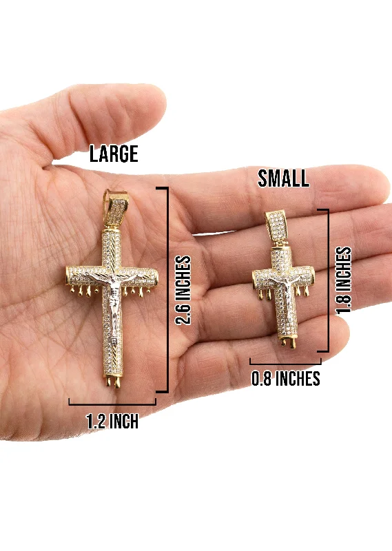 10k-yellow-gold-cross-necklace-small-large-sizes-9