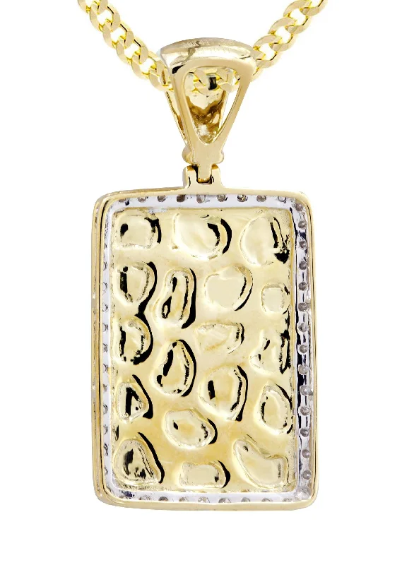 10k-yellow-gold-dog-tag-pendant-cuban-chain-0-84-carats