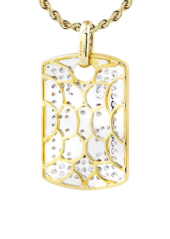 10k-yellow-gold-dog-tag-pendant-rope-chain-0-52-carats