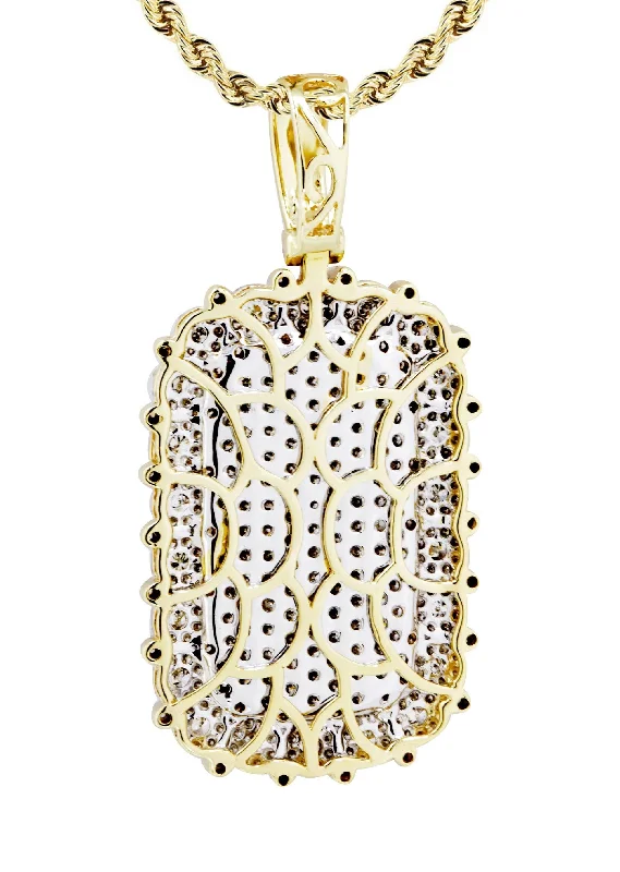 10k-yellow-gold-dog-tag-pendant-rope-chain-1-73-carats