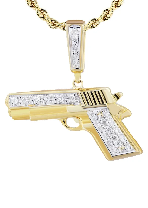 10k-yellow-gold-gun-pendant-rope-chain-0-19-carats