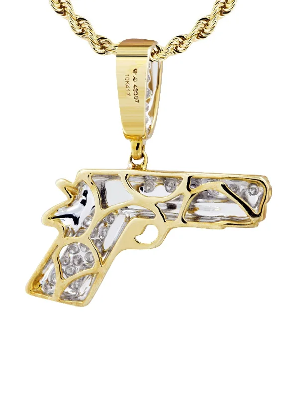 10k-yellow-gold-gun-pendant-rope-chain-0-19-carats