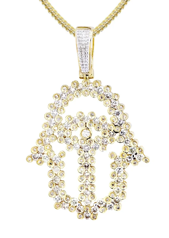 10k-yellow-gold-hamsa-pendant-franco-chain-1-75-carats