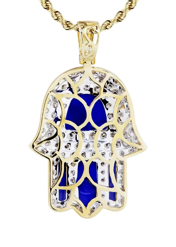 10k-yellow-gold-hamsa-pendant-rope-chain-0-76-carats