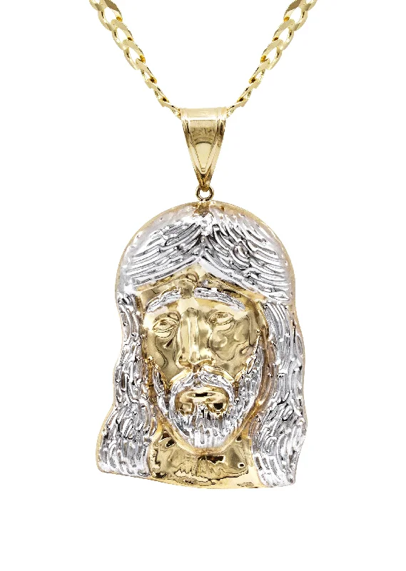 10k-yellow-gold-jesus-head-necklace