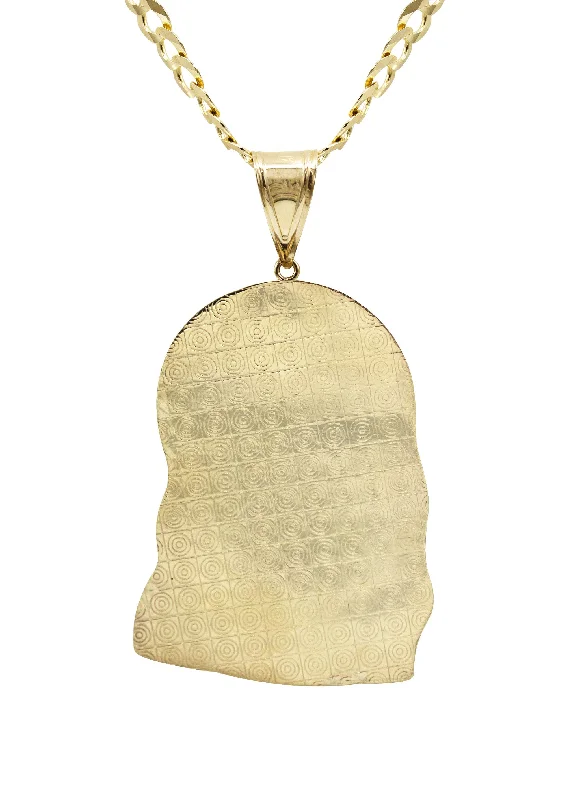 10k-yellow-gold-jesus-head-necklace