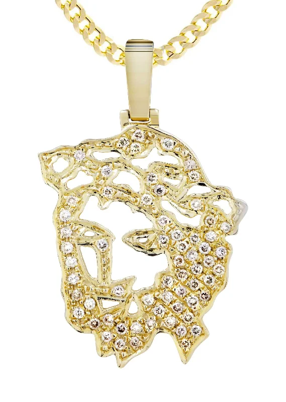 10k-yellow-gold-jesus-head-pendant-cuban-chain-0-48-carats