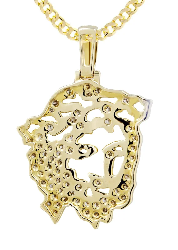 10k-yellow-gold-jesus-head-pendant-cuban-chain-0-48-carats