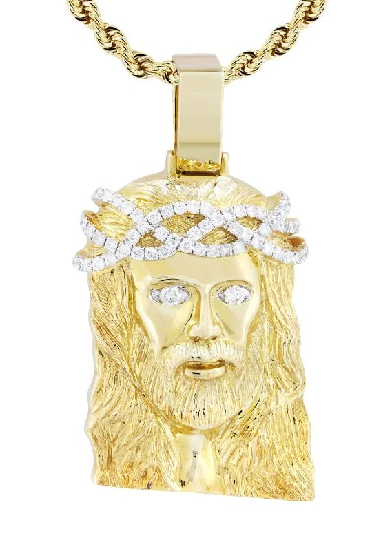 10k-yellow-gold-jesus-head-pendant-rope-chain-0-85-carats