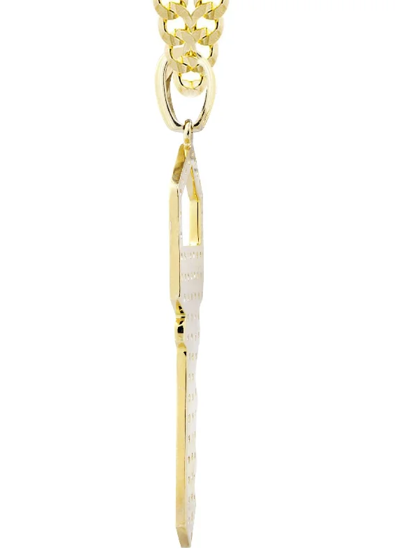 10k-yellow-gold-key-pendant-cuban-chain-0-45-carats