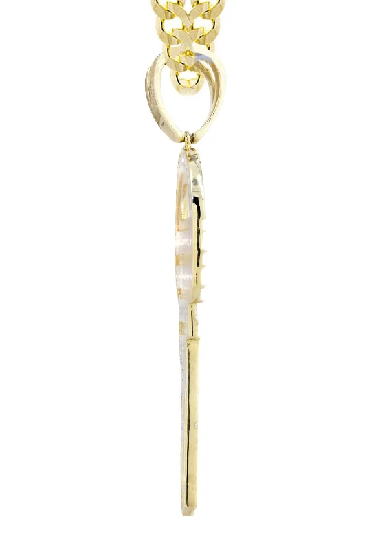 10k-yellow-gold-key-pendant-cuban-chain-0-55-carats