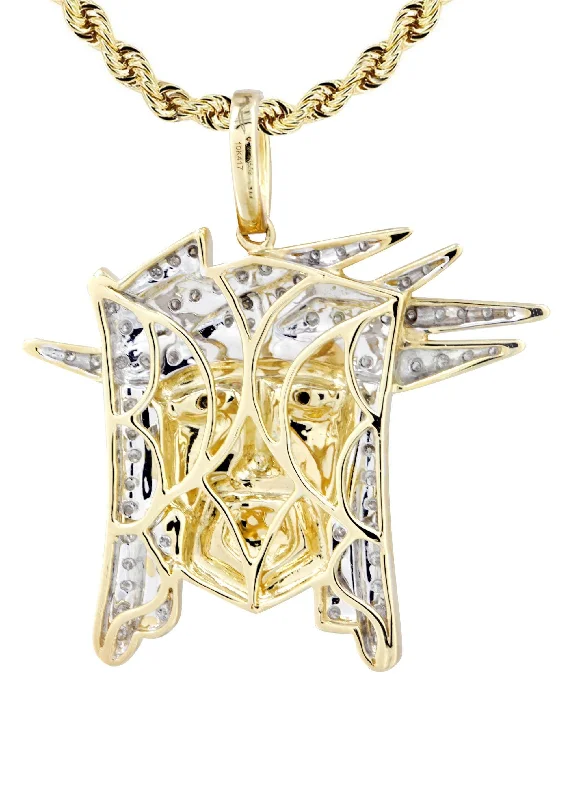 10k-yellow-gold-man-pendant-rope-chain-0-42-carats